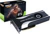 Inno3D GeForce RTX 2070 SUPER Super Jet X1