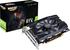 Inno3D GeForce RTX 2060 Super Compact X1 8GB GDDR6