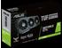 Asus TUF3-GTX1660-A6G-GAMING (6GB)