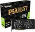 Palit GeForce RTX 3070 GamingPro OC 8GB GDDR6