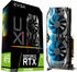 EVGA GeForce RTX 2060 Super XC Ultra Gaming 8GB GDDR6