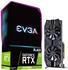 EVGA GeForce RTX 2070 SUPER Black Gaming 8GB GDDR6