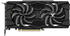 Gainward GeForce RTX 2060 SUPER Phoenix