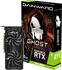 Gainward GeForce RTX 2060 Super Ghost 8GB GDDR6