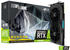 Zotac GeForce RTX 2080 Super