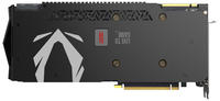 Zotac GeForce RTX 2080 Super Gaming AMP Extreme 8GB GDDR6