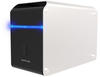 Sapphire GearBox Thunderbolt 3