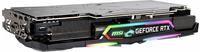 MSI GeForce RTX 2080 Super GAMING X TRIO 8GB GDDR6
