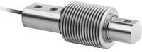 Sauter CB 200-3Q1 Wägezelle CB-Q1/CB-Q2