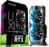 EVGA GeForce RTX 2080 Super XC Ultra Gaming 8GB GDDR6