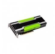 Dell NVIDIA Tesla GB GDDR5