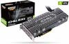 Inno3D GeForce RTX 2070 Super iCHILL Black 8GB GDDR6