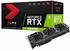 PNY GeForce RTX 2080 Super XLR8 Gaming Overclocked Edition 8GB GDDR6 (VCG20808STFMPB-O)