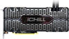Inno3D GeForce RTX 2080 Super iCHILL Black 8GB GDDR6