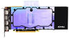Inno3D GeForce RTX 2070 Super iChill Frostbite 8GB GDDR6