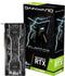 Gainward GeForce RTX 2070 Super Phantom 8GB GDDR6