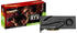 Manli GeForce RTX 2060 Super 8GB GDDR6