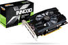 Inno3D GeForce GTX 1660