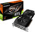 GigaByte GeForce RTX 2060 Super WINDFORCE 8GB GDDR6