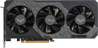 Asus TUF3-RX5700XT-O8G-GAMING (8GB)