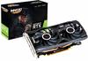 Inno3D GeForce RTX 2060 Super Twin X2 OC 8GB High End)
