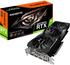 GigaByte GeForce RTX 2070 Super Gaming OC X3 8GB GDDR6