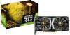 Manli GeForce RTX 2060 Gallardo 6GB GDDR6 (N53720600M24351)
