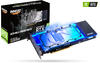 Inno3D GeForce RTX 2080 Super iCHILL FROSTBITE 8GB GDDR6