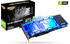 Inno3D GeForce RTX 2080 Super iCHILL FROSTBITE 8GB GDDR6