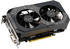 Asus GeForce GTX 1660 Gaming X3 TI 6GB GDDR6 (90YV0CR8-M0NA00)