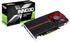 Inno3D GeForce GTX 1650 Single Slot 4GB GDDR5