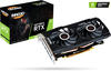 Inno3D GeForce RTX 2060 Gaming OC X2 6GB GDDR6
