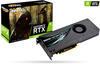 Inno3D GeForce RTX 2080 Ti Jet 11GB GDDR6 (N208T1-11D6-1770705)