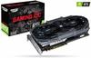Inno3D GeForce RTX 2080 Super Gaming OC X2
