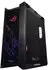 Asus ROG Strix Helios schwarz