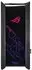 Asus ROG Strix Helios schwarz