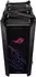 Asus ROG Strix Helios schwarz