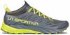 La Sportiva Kaptiva GTX