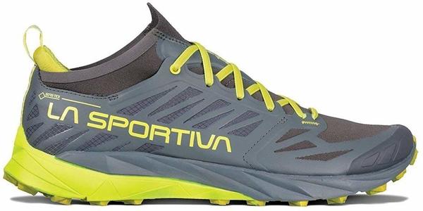 La Sportiva Kaptiva GTX