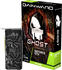 Gainward GeForce GTX 1660 Super Ghost 6GB GDDR6