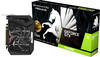 Gainward GeForce GTX 1660 Super Pegasus OC 6GB GDDR6