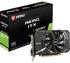 MSI GeForce GTX 1660 Super Aero ITX OC 6GB GDDR6