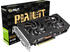 Palit GeForce GTX 1660 Super Gaming Pro 6GB GDDR6