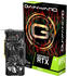 Gainward GeForce RTX 2070 8GB GDDR6 (1440)