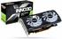Inno3D GeForce GTX 1660 Super