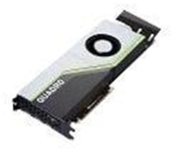 Lenovo Quadro RTX 5000 16GB GDDR6