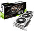 GigaByte GeForce RTX 2080 Super GAMING OC WHITE 8GB GDDR6