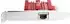 Asus XG-C100C 10GBase-T PCIe Netzwerkadapter