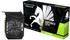 Gainward GeForce GTX 1650 Super Pegasus 4GB GDDR6