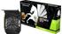 Gainward GeForce GTX 1650 Super Pegasus OC 4GB GDDR6